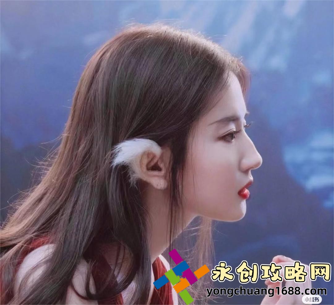 姑父lvl溫軟是什么類(lèi)型的小說(shuō)？揭開(kāi)“溫軟系”小說(shuō)的神秘面紗！