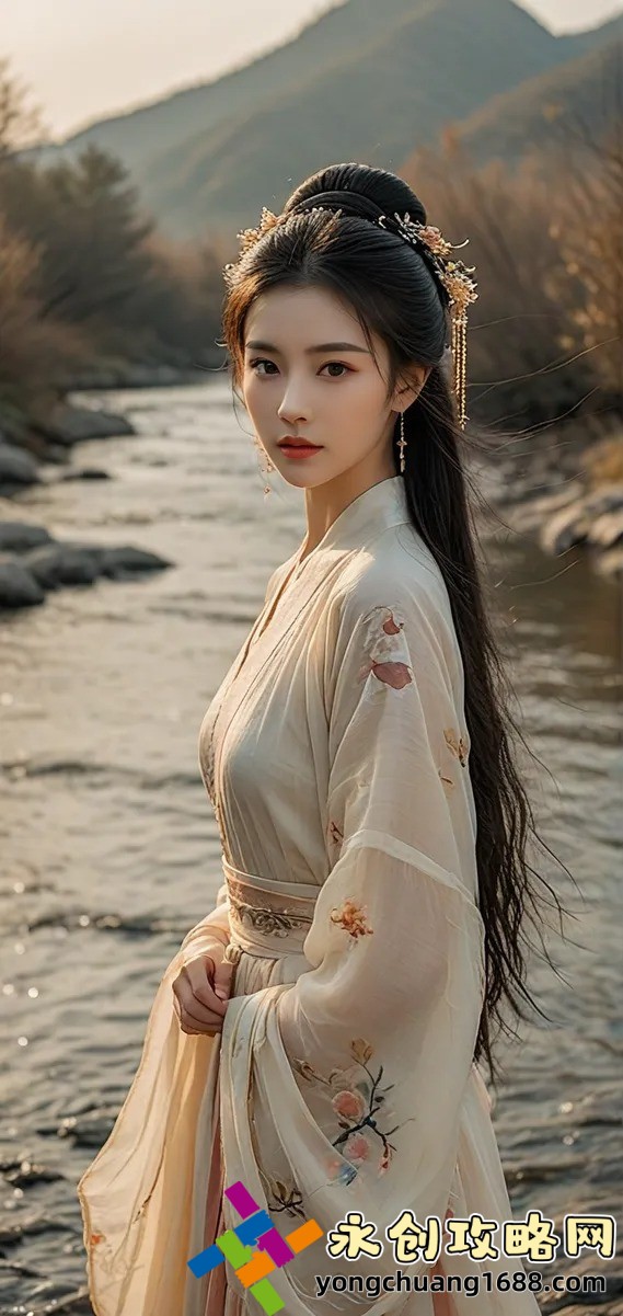 陪讀和孩子發(fā)了關(guān)系心理咨詢(xún)：如何化解家庭矛盾，重建親子信任？
