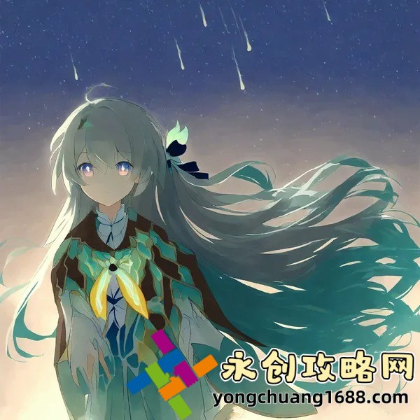 短篇公車(chē)高H肉辣小強動(dòng)漫：這部動(dòng)漫為何成為爭議焦點(diǎn)？
