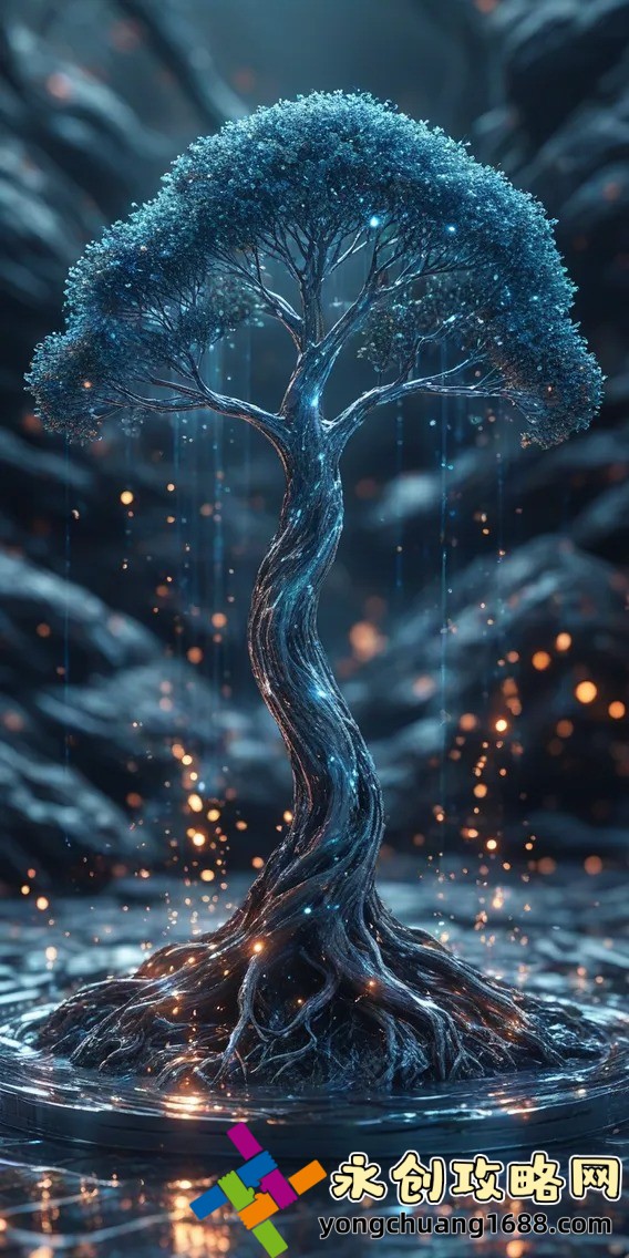 帝國戰紀：跨越歷史與幻想的極致冒險