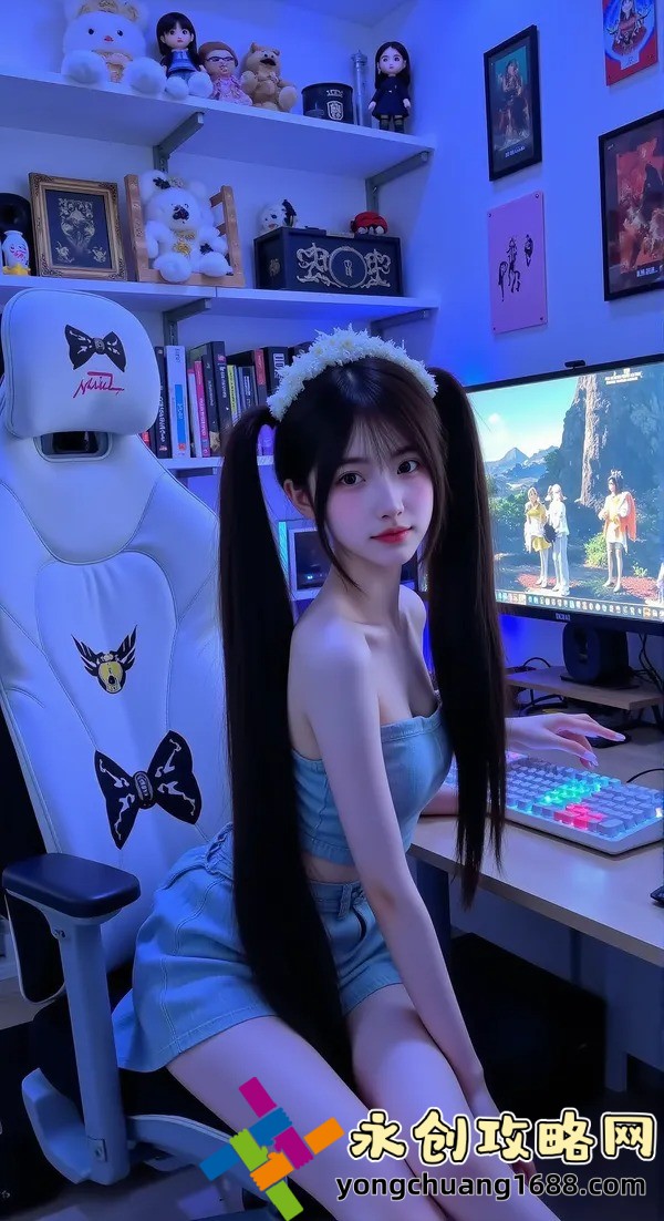 給我C1V1軍婚零零子：揭秘軍婚背后的故事與SEO優(yōu)化技巧