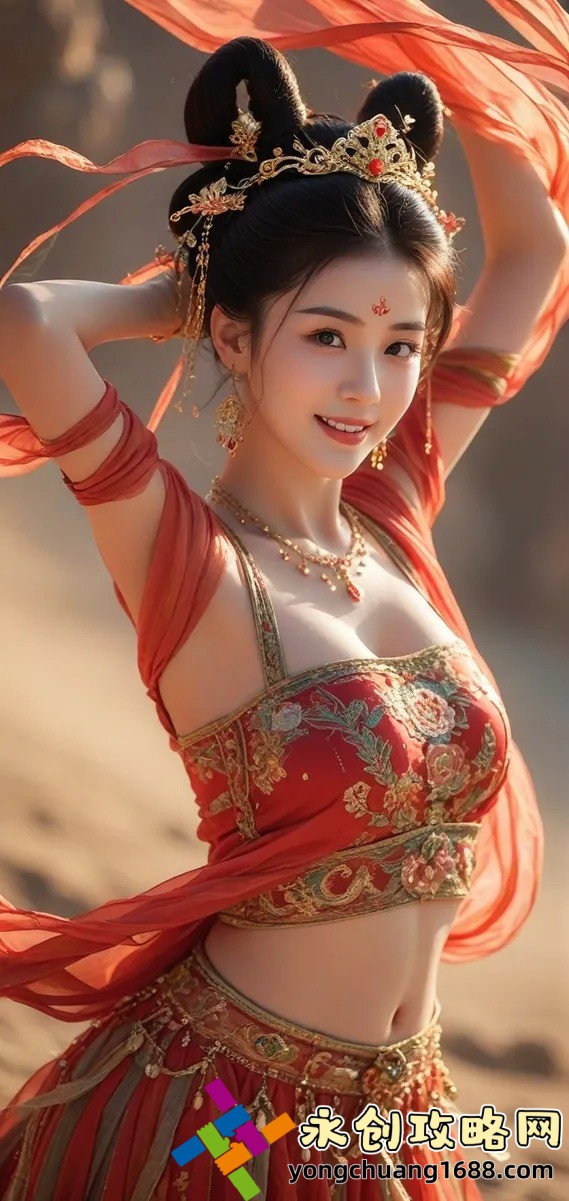為什么《妖精動(dòng)漫》成為了年輕人熱議的焦點(diǎn)？