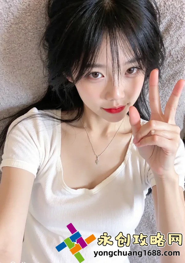 床戲視頻：如何看待影視中的床戲表現？它是故事情感的升華還是賣(mài)點(diǎn)？