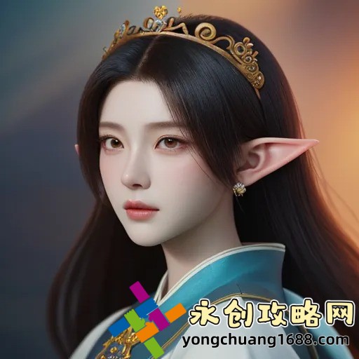 顯卡：這款顯卡性能如何，值得購買(mǎi)嗎？