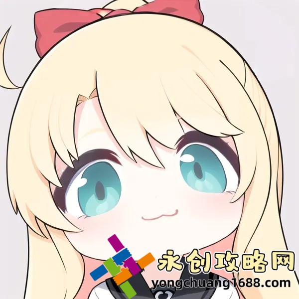 免費看真人視頻的軟件推薦，讓您輕松獲取真實(shí)互動(dòng)體驗。