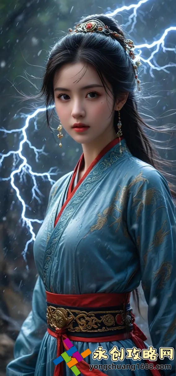 注意千萬(wàn)別摸去世親人的身體！揭秘背后令人震驚的科學(xué)真相