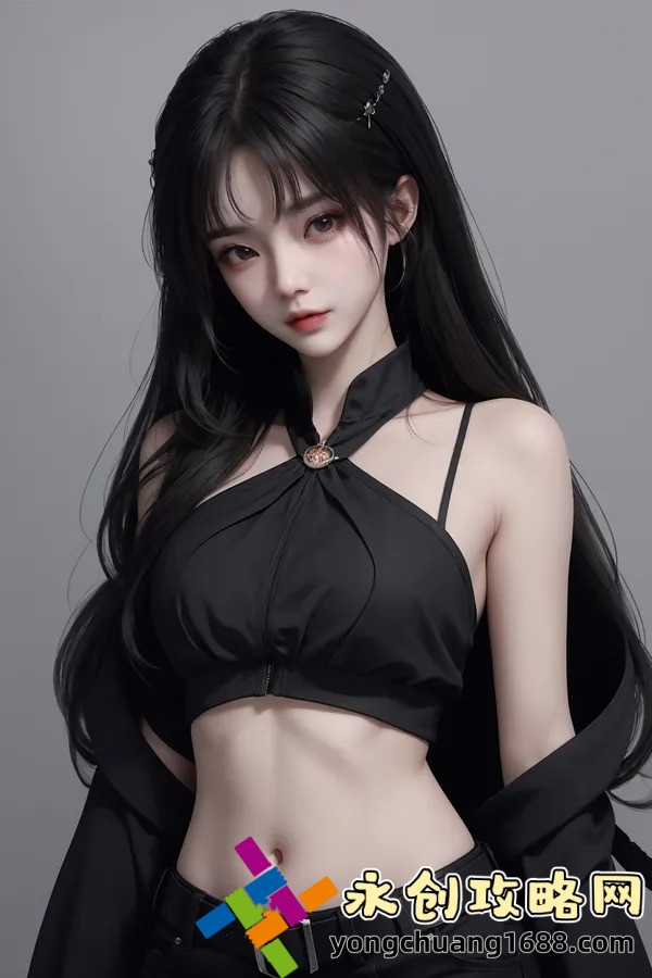 下雪的唯美短句：用這些詩(shī)意句子表達雪的美麗