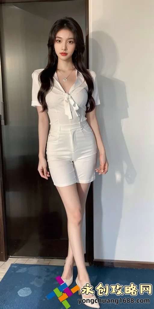 揭秘全球最受歡迎的動(dòng)漫網(wǎng)站：你不可錯過(guò)的二次元天堂！