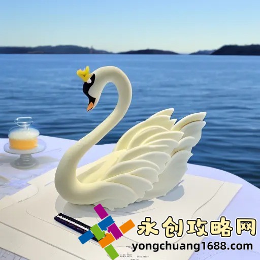 A站免費最好看的電影推薦——解鎖最全影視寶藏，免費觀(guān)看不停歇