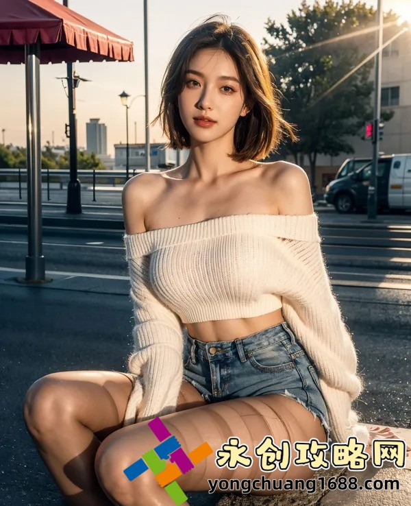 揭秘府聲FM：你不知道的音頻世界寶藏！