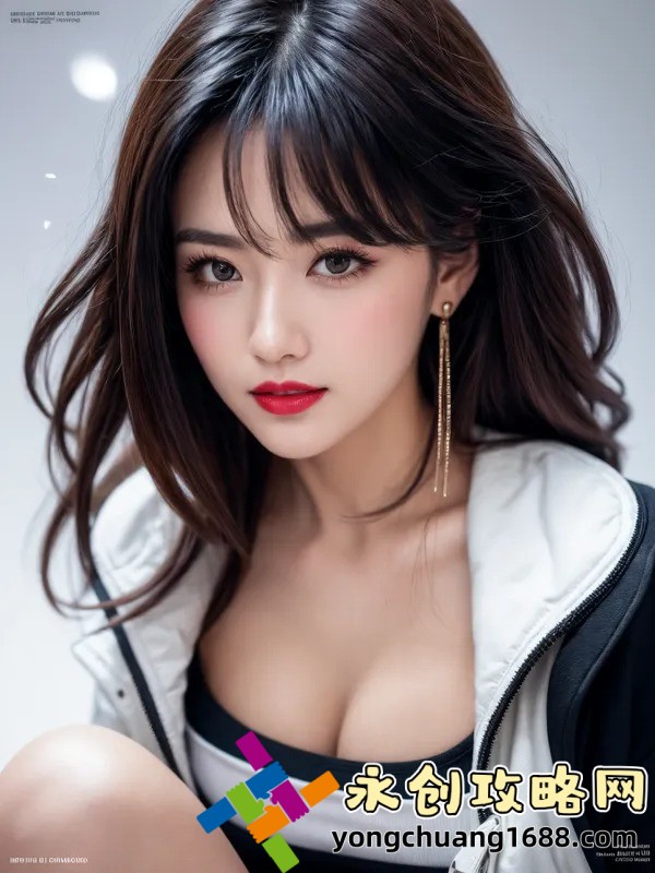 王菲：她的音樂(lè )與人生，超越時(shí)代的傳奇