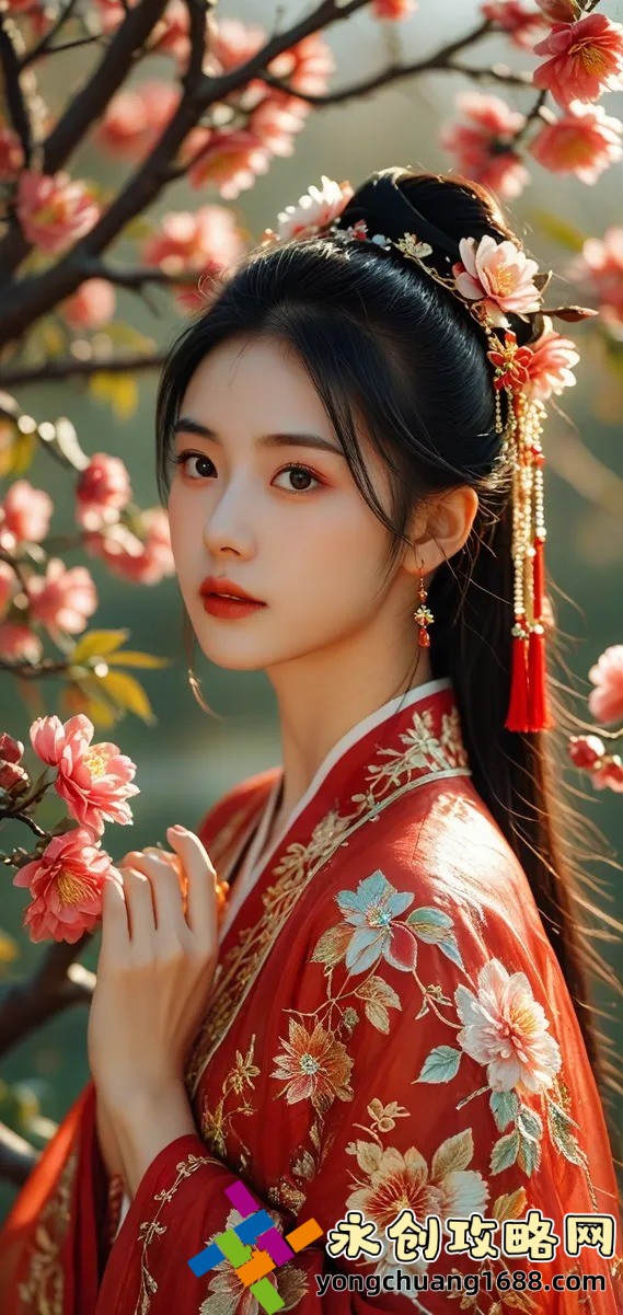 SEO短視頻網(wǎng)頁(yè)入口引流：揭秘流量暴增的終極秘籍！