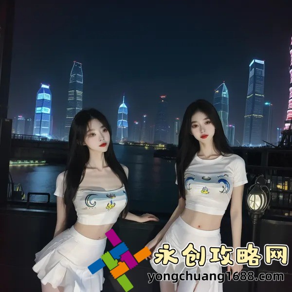 心悅誠服：如何讓對手心悅誠服？掌握這些高情商溝通技巧