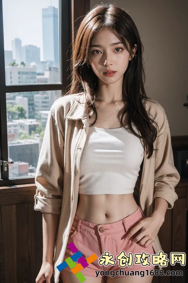 探索poki小游戲：輕松暢玩，快樂(lè )無(wú)限