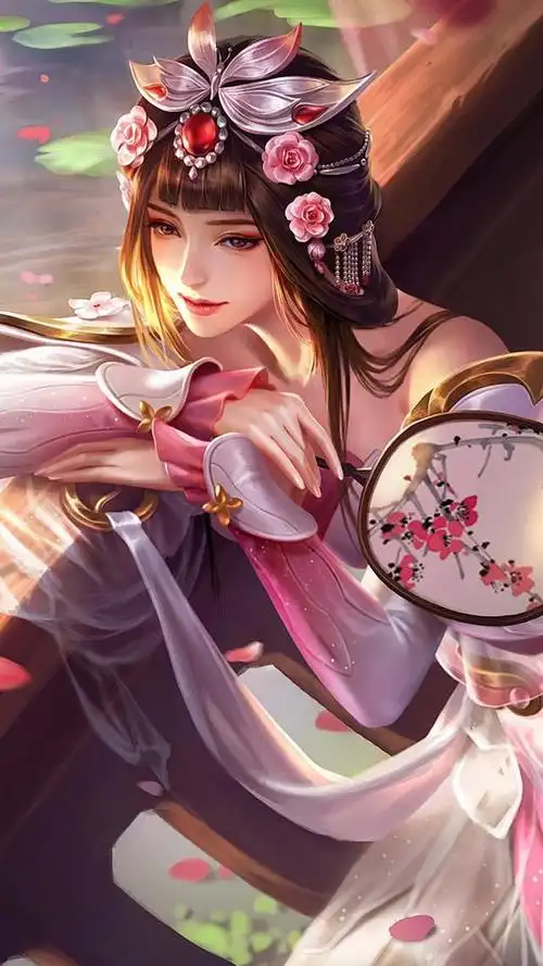 山海厨房 美食综艺在线观看