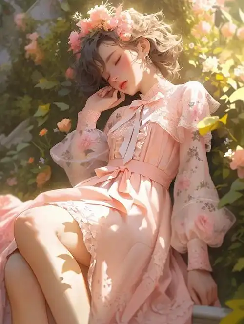 旧城之光 经典老片修复版