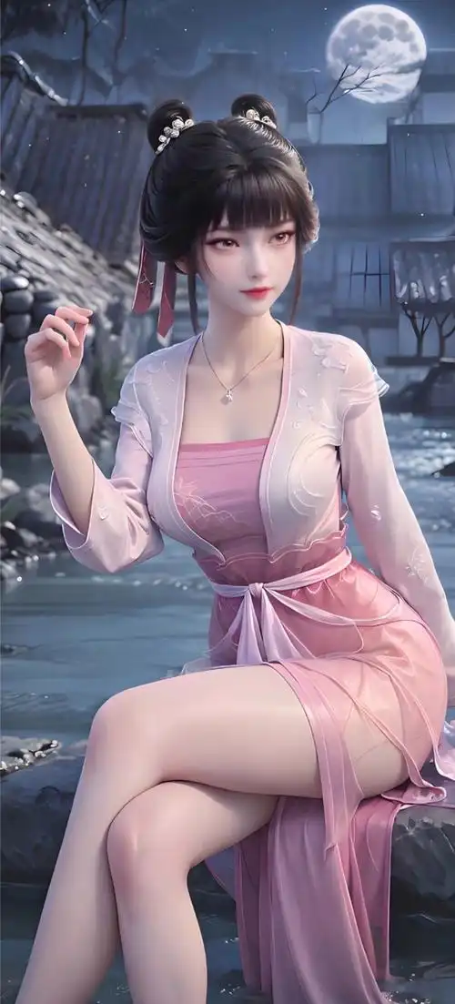 我们的城南旧事 电视剧全集在线观看