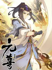 舞台重启 音乐竞演综艺全集