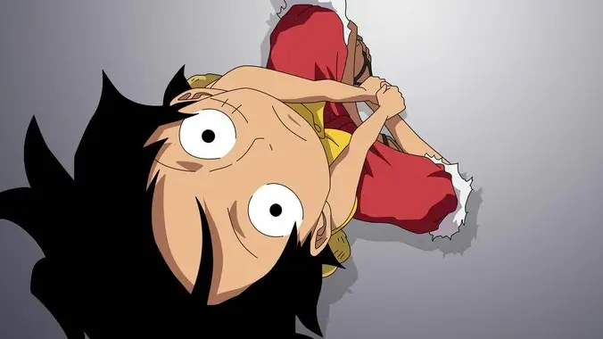 星轨少年 动漫番剧在线观看
