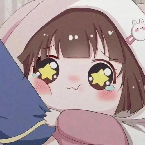 用户 老胶片 头像